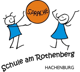 (c) Schule-am-rothenberg.de